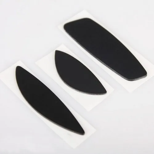 1 set For Logitech M950 / MX Performance Games Computer Gaming Mouse