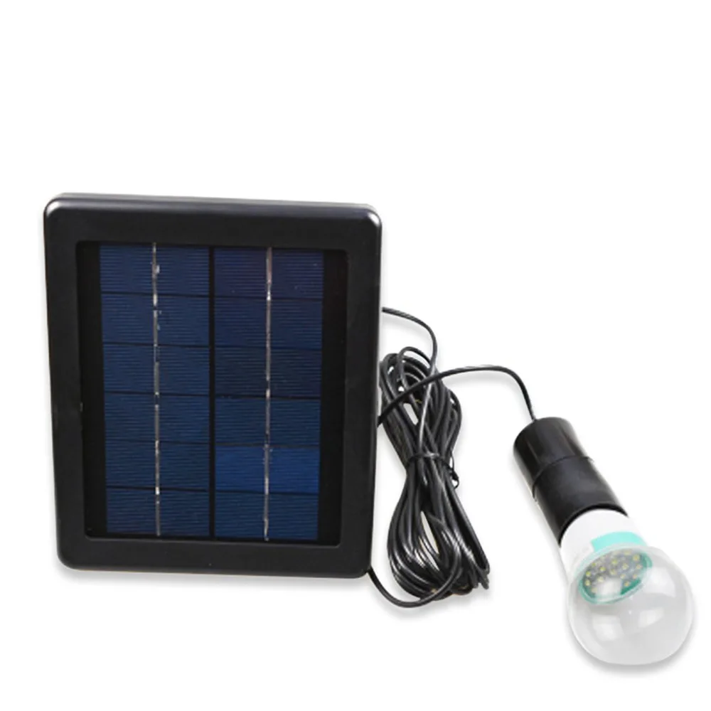 

Solar Lamp One Toe One/Two Solar Powered Street Light Security Street Lights Perfect For Outdoor Lighting Area