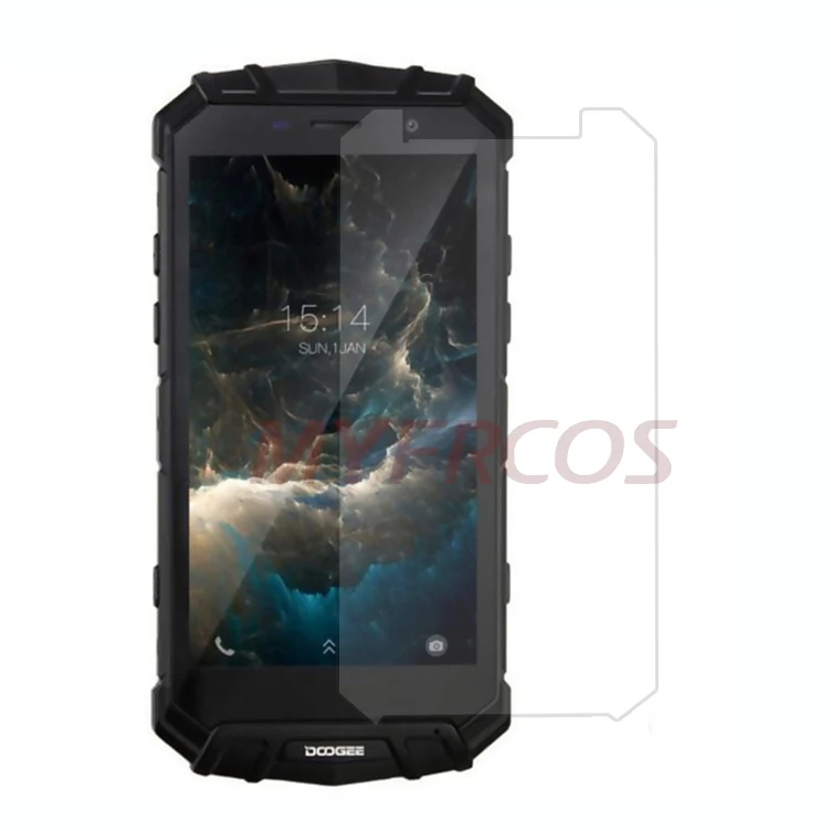 F-S60lite - 