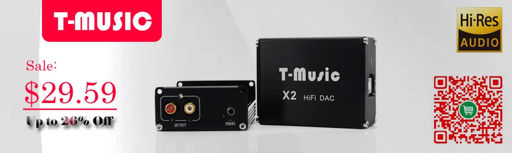 Версия D6 Hifi мини DAC AK4490+ MUSES8920+ XMOS XU208 USB DAC звуковая карта DSD DOP/384 K 32 бит с выходом для наушников