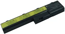 Bateria do portátil substituir para ibm thinkpad a20, a21, a22, i1800-2628,i1800-2632 10.8v 4400mah