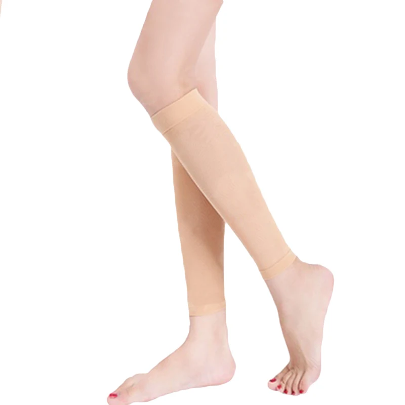 CLOT1653_3