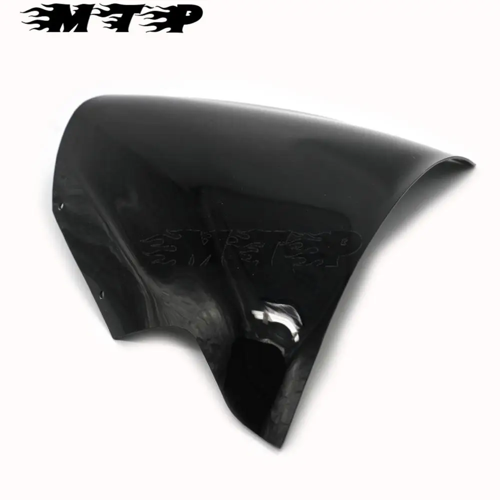 Ветровой экран для мотоцикла ветрового стекла ветровой Kawasaki NINJA 650 ER6F EX650R 2009 2010