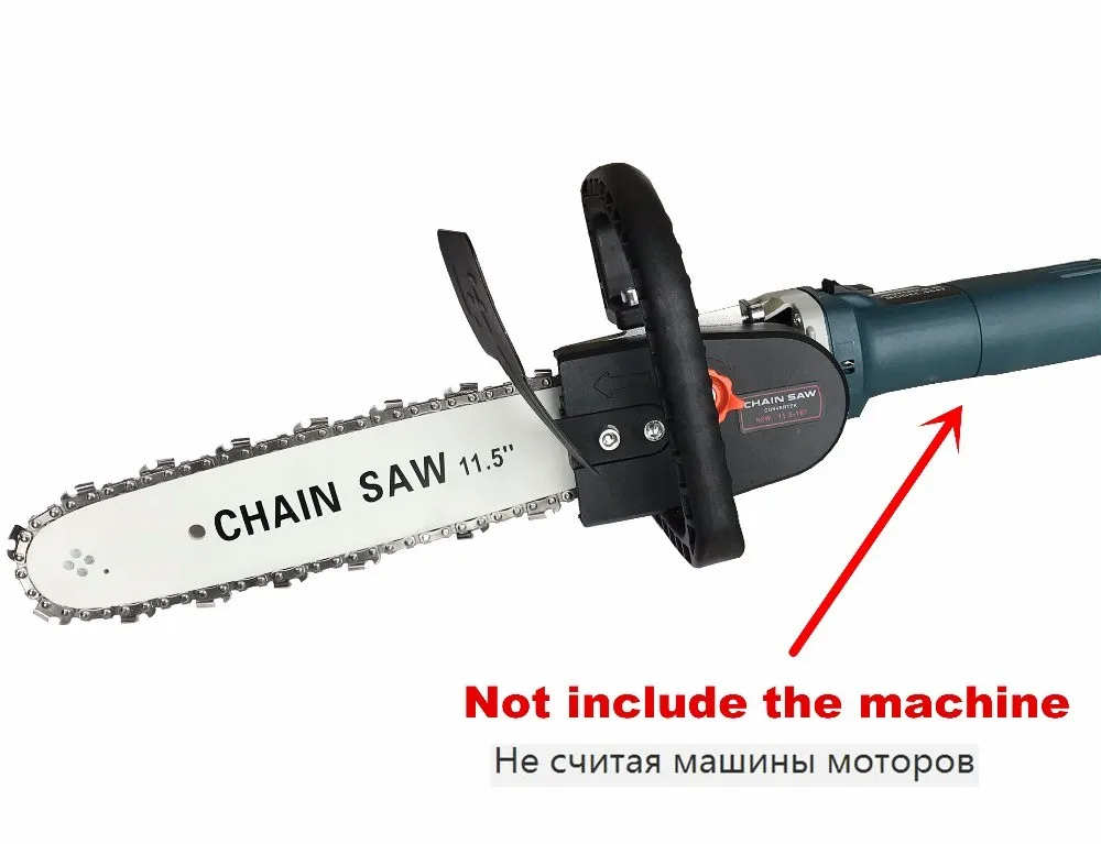 HTB1DmlTofiSBuNkSnhJq6zDcpXat_