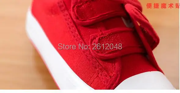 QQ20160309101334.jpg