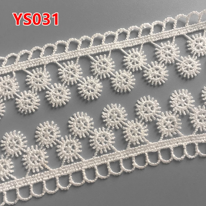 YS031-2