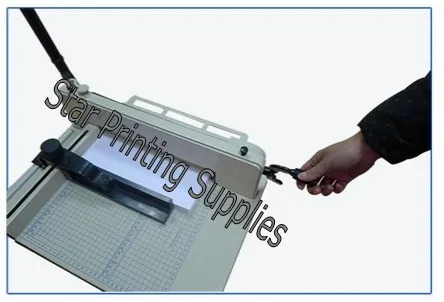 manual paper cutter using method 3_conew2