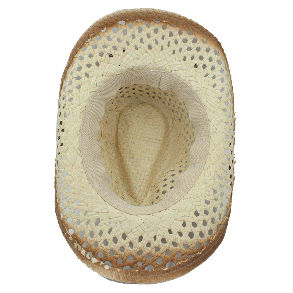    ī캸   ũ  ڵ̵  غ극 ī ,  58CM A0130