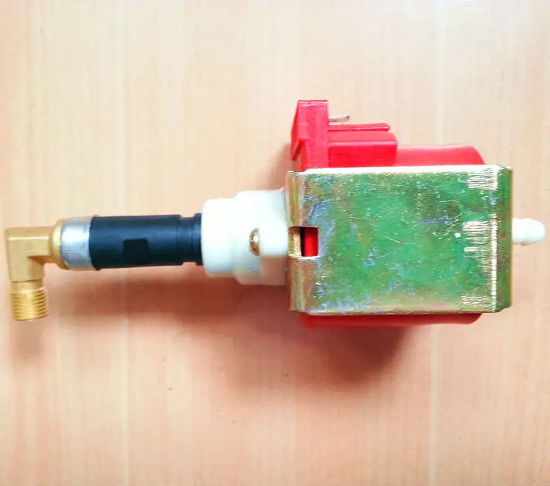 -220-240V-50Hz-48W-6