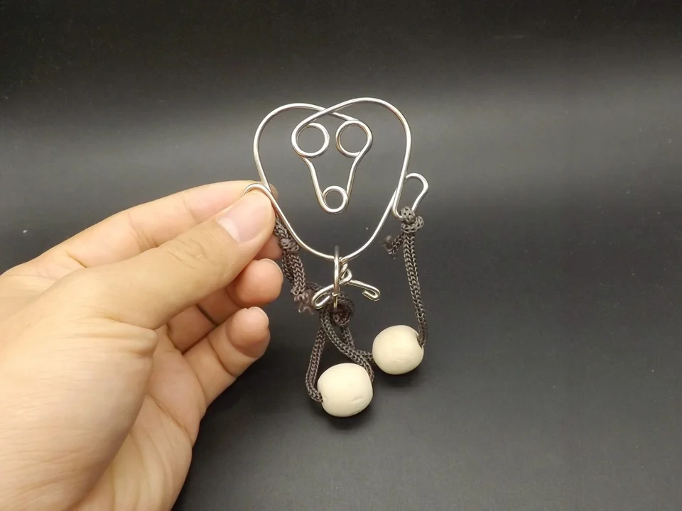 H211-Monkey (2)