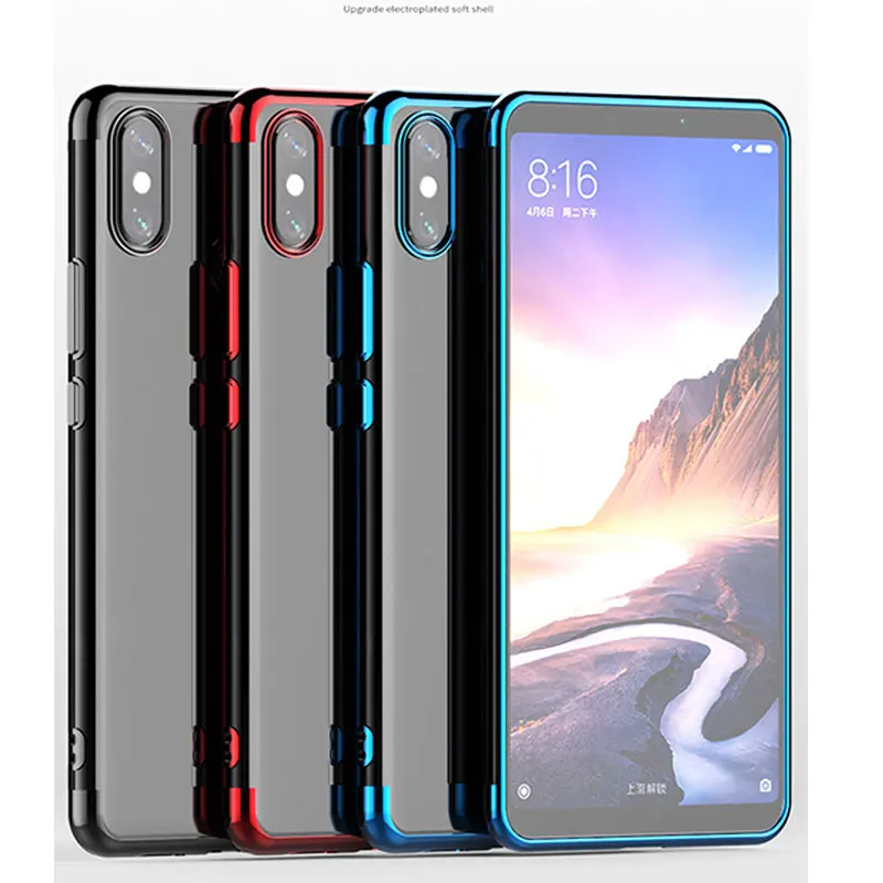 чехол xiaomi max 3. защитный чехол xiaomi mi max 3. чехол xiaomi max 3. противоударный чехол на xiaomi mi max 3. Love mei mi max 3.