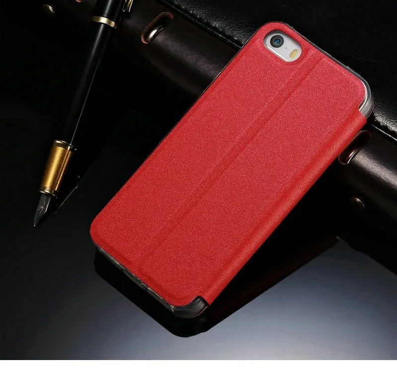 iPhone 5 case_06