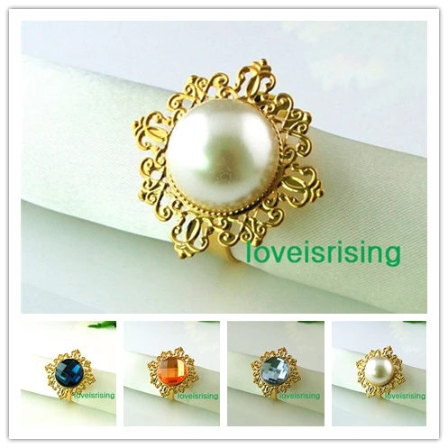 pearl