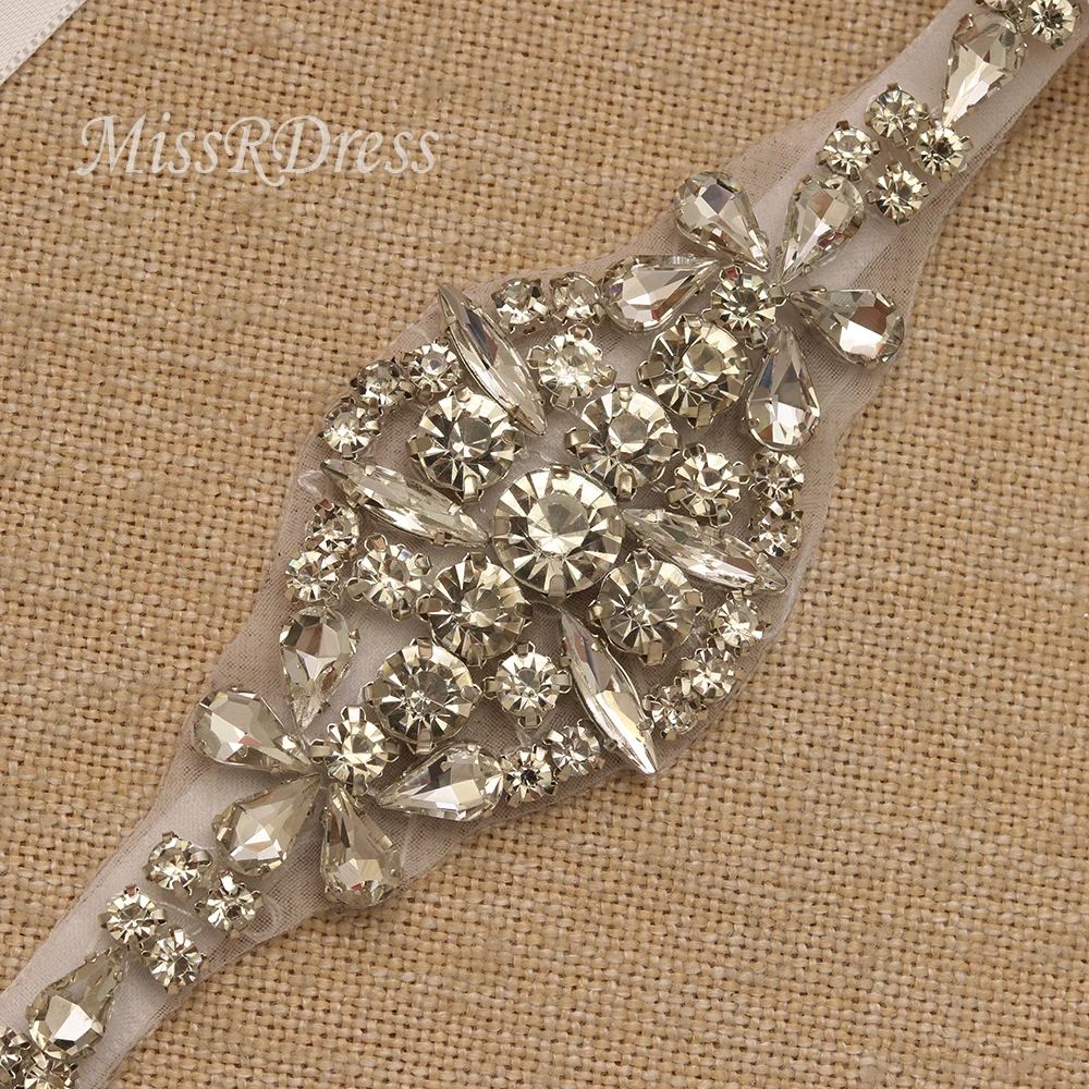 Wedding Accessories