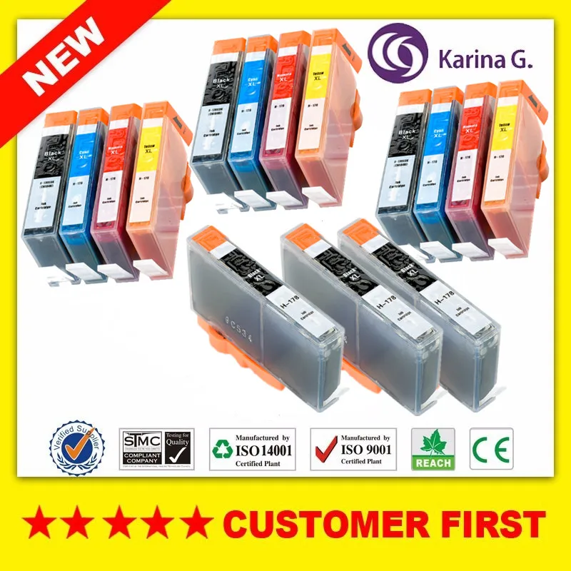 HP178-12+3