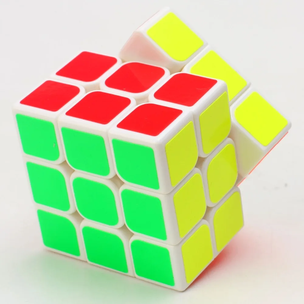 VfyZtTUutgyp1621