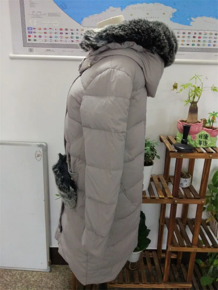 QQ20171006152815
