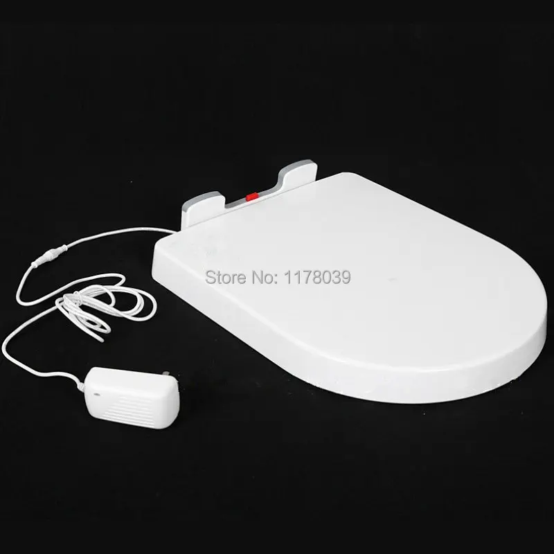 стульчак для унитаза с подогревом. ободок для унитаза с подогревом. сиденье для унитаза youpin temperature toilet seat cover from xiaomi. японская сиденье на унитаз. крышка унитаза с подогревом.