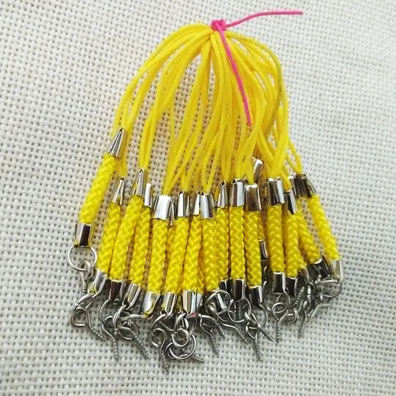 yellow1