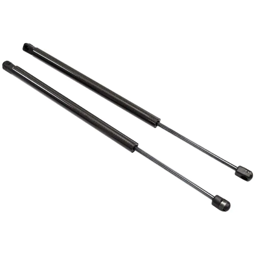 Trunk Lift Support Struts Prop Rod Shock Arm Damper fits Ford Five Hundred