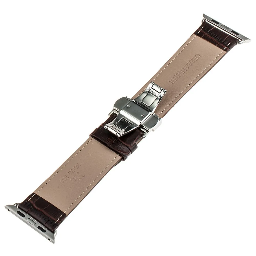 APPLE PP31DBR-BK 3