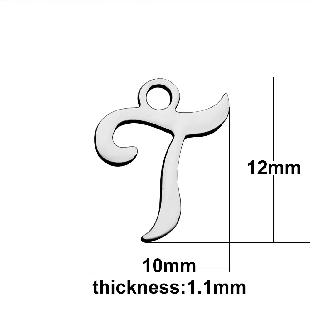 T407-T_1