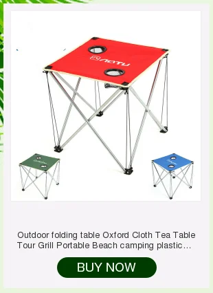 Складной стол для отдыха на природе, Бамбуковая доска, портативный стол для пикника, барбекю, маленький стол, кровать, компьютерный стол с сумкой, диван для ноутбука