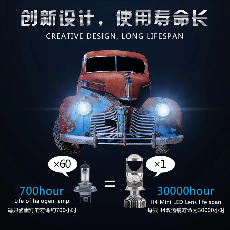 寿命