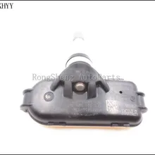 DPQPOKHYY X1 для KIA Forte датчик давления в шинах 52933-A7000