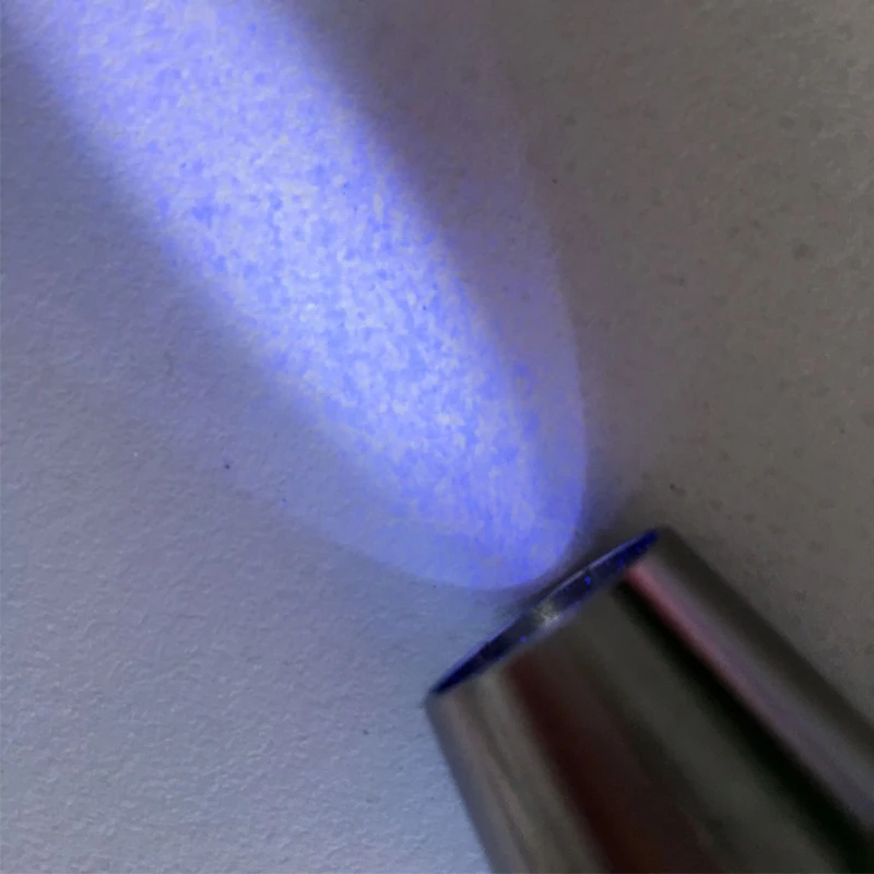 HTB1LeKzRXXXXXbHXXXXq6xXFXXXm