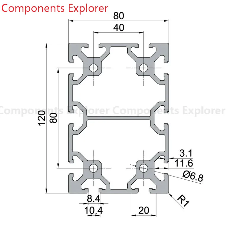 80120J