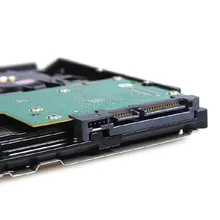 3.5 дюймов 7200 об./мин. sata3 1 ТБ 2 ТБ 3 ТБ 4 ТБ HDD для КОМПЛЕКТ ВИДЕОНАБЛЮДЕНИЯ DVR видеорегистратор запись бесплатная доставка