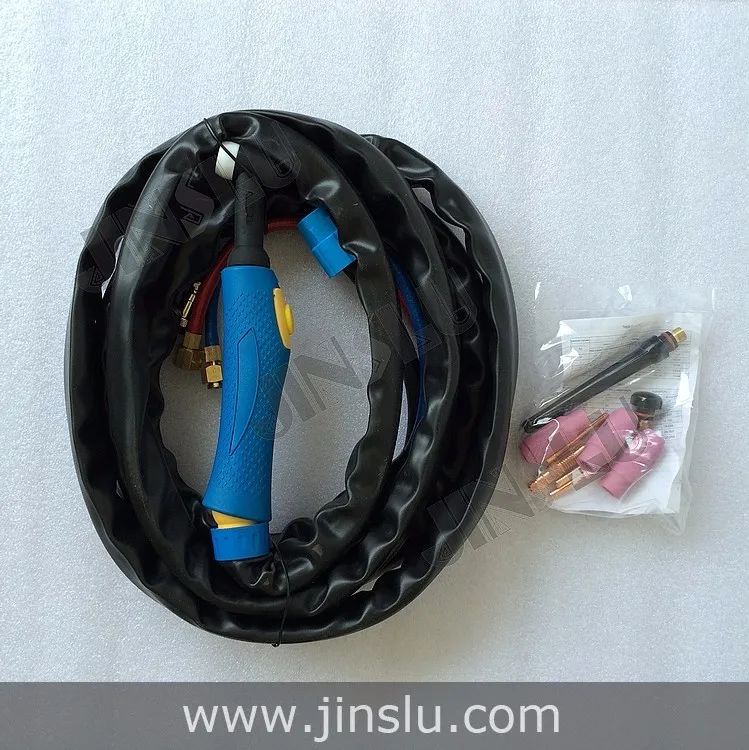 tig torch complete-11