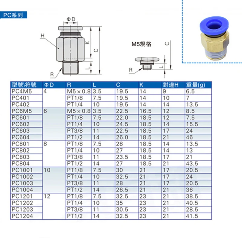 QQ20190322163233