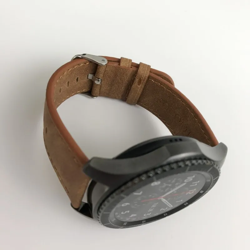 FOLOME S3IMG_2385_conew1