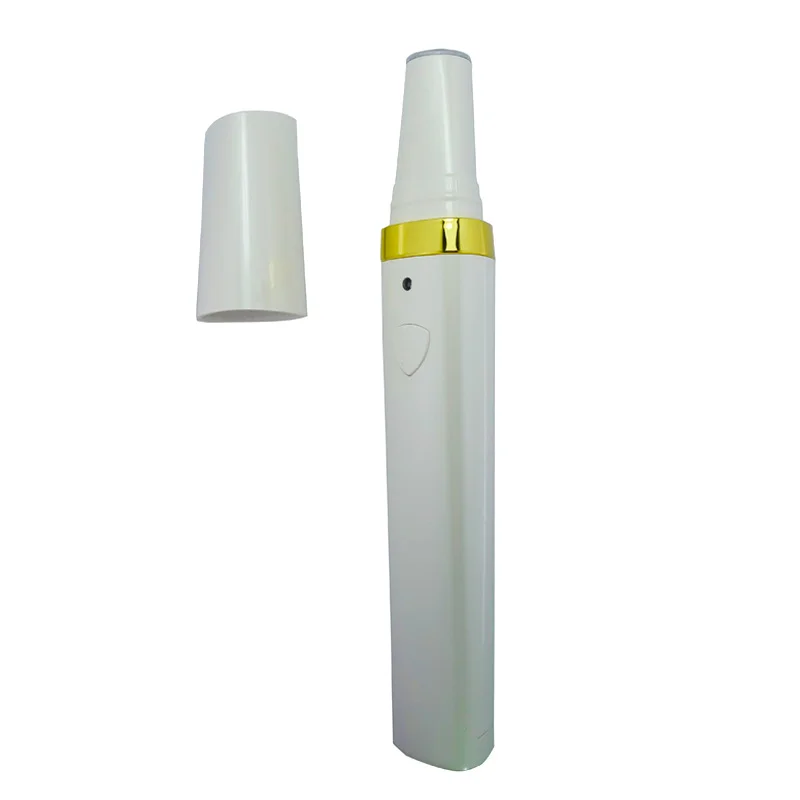 SKUB325892-2