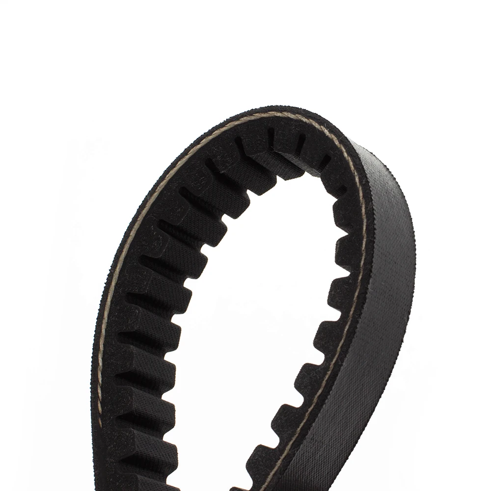 M306-GY6-23100-1 (14)