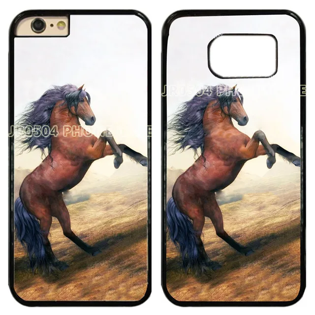 iphone xs case horse iphone xs case horse