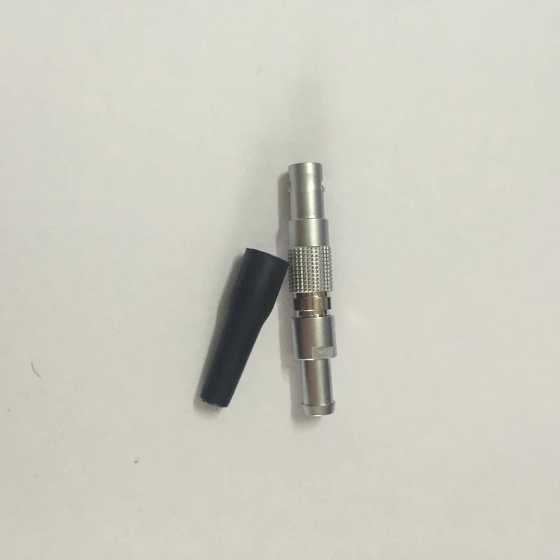 LEMO-Connector-FGG-00-302-303-304-305-LEMO-line-plug-Used-on-the-ARRI-Mini (1)