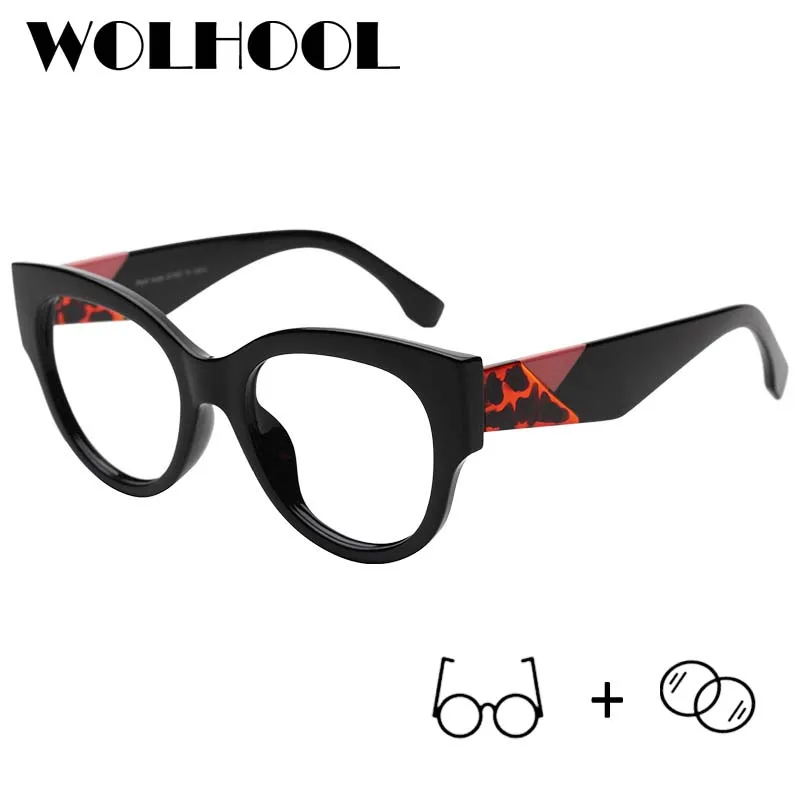 oversized prescription sunglasses