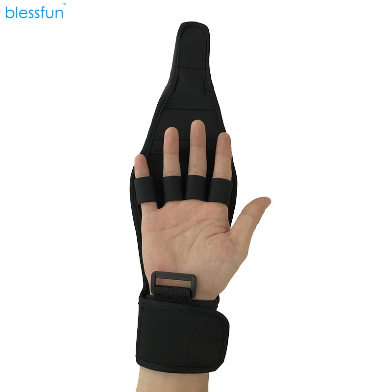 Guantes fijos auxiliares Apoyo a mano Soporte de mano GRIPTE Guantes fijos auxiliares Apoyo a mano Soporte de mano GRIPTE