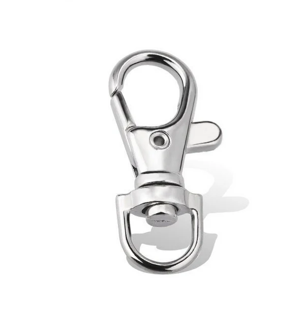 accessories (10)