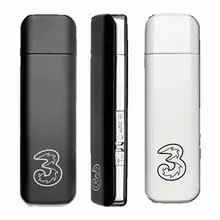 Productos más vendidos Huawei E156G 3g módem