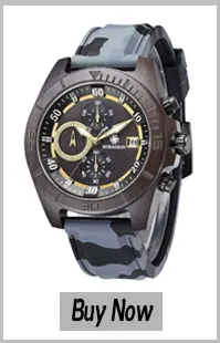 Newest-wood-waterproof-men-watch-custom-photo-logo-watch-small-women-watch-_06