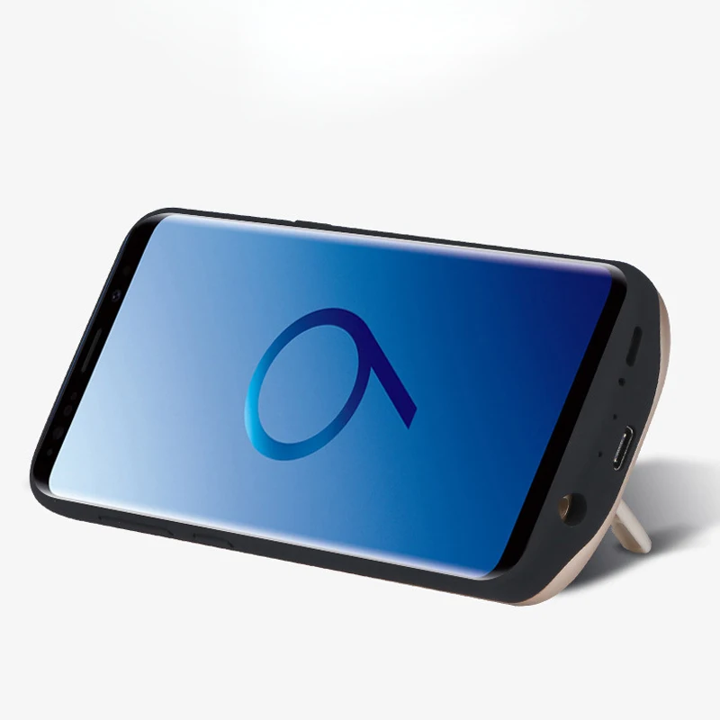 Q2