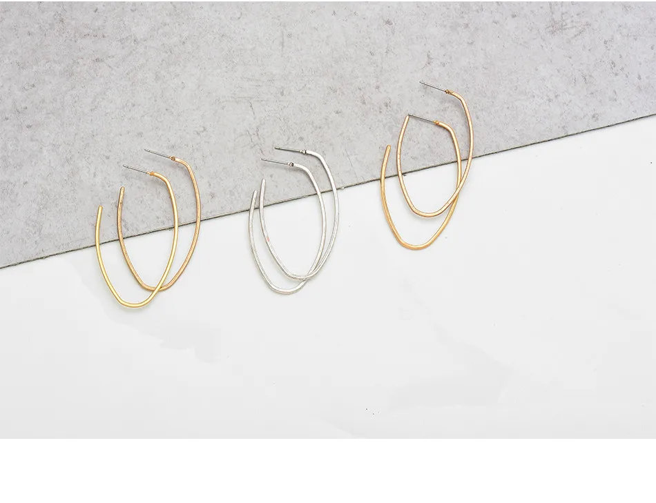 earring413-44_02_