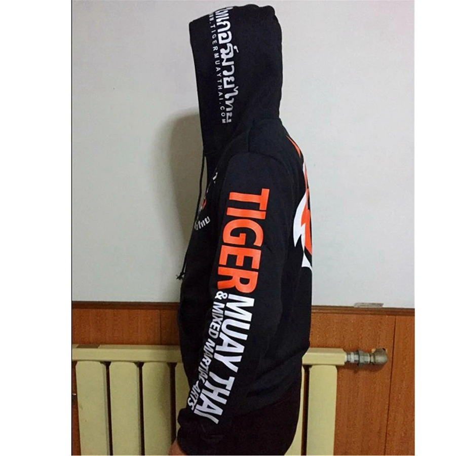 1PCS Hot Men Hoodie Zip Motorcycle Jackets Basic sweashirt Coats