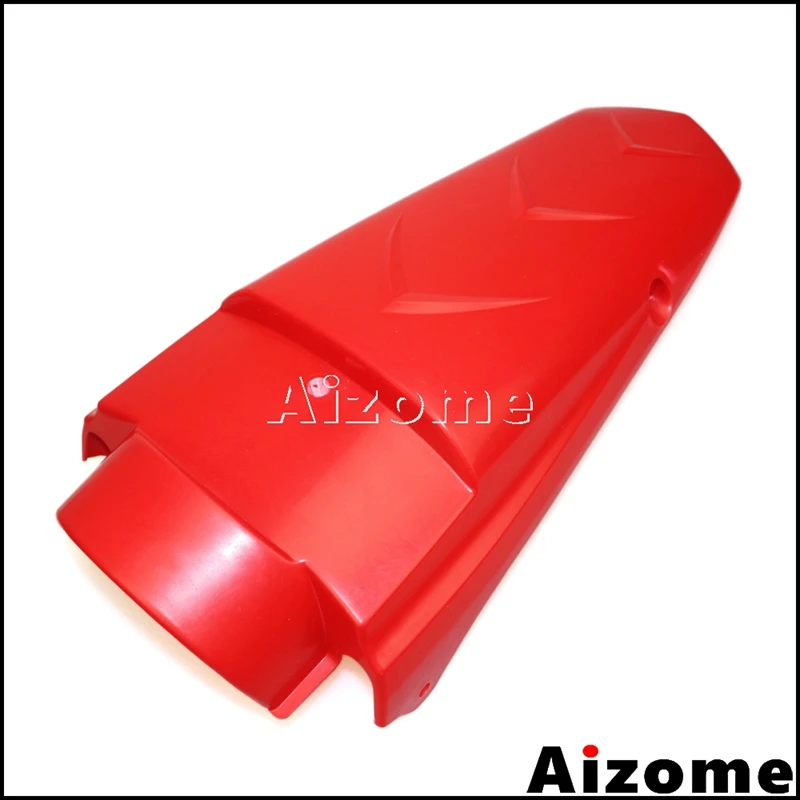 fd-106-rd (10)44