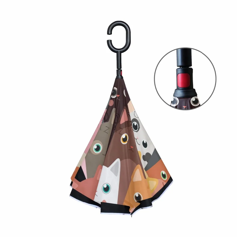 g6363678p183c217s313_2