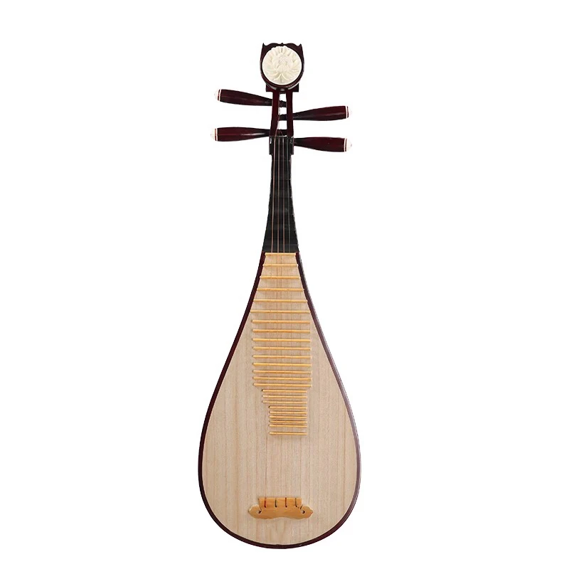 Pipa инструмент для начинающих pipa grading professional pipa national instrument pipa lute